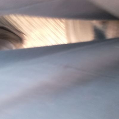 114101526428093875038 