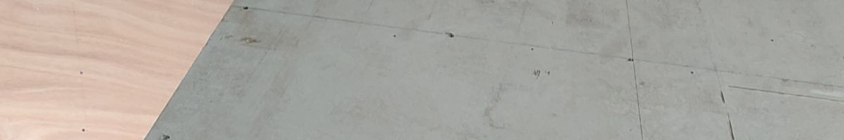 djOmPrakashChoudhary 