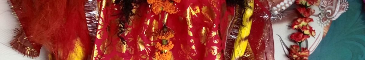 107826775468810312459 