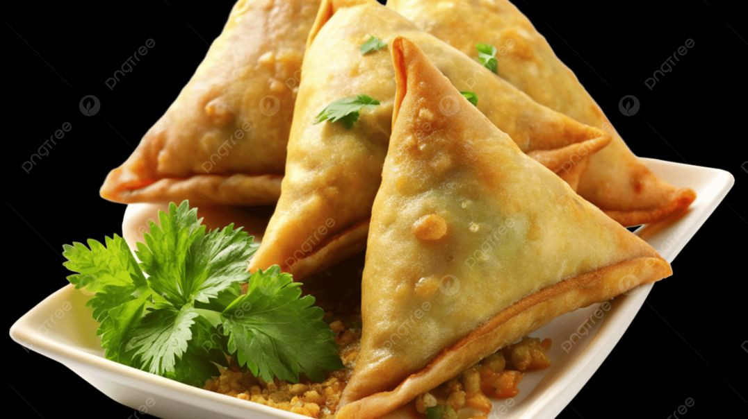 ⁣GK Question || GK In Hindi || GK Question and Answer || GK