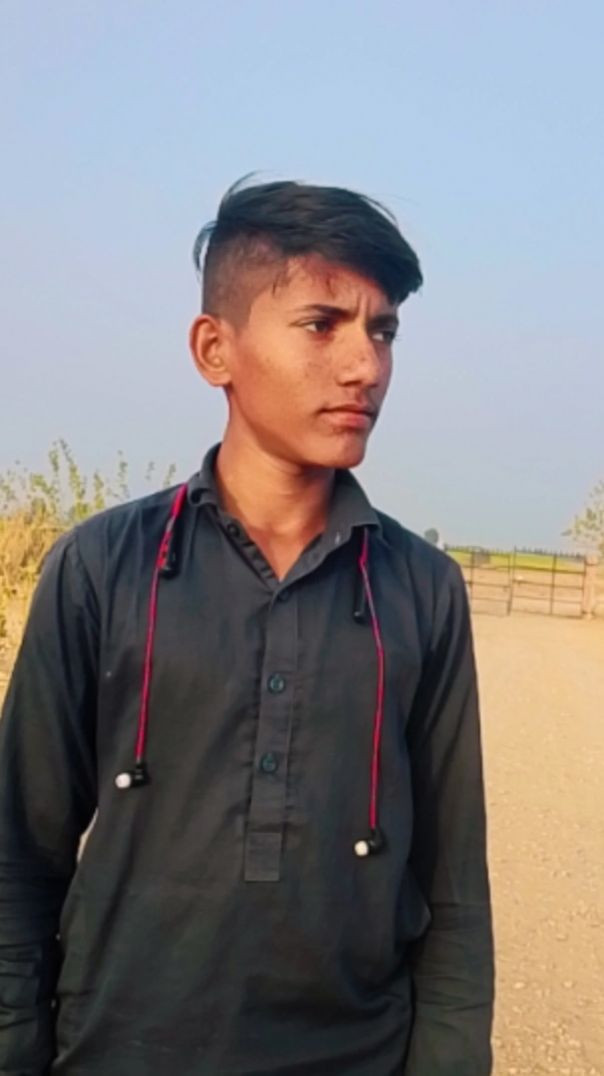 VID_20251228_231258_303