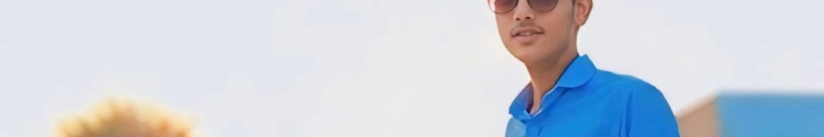 117177051516032732329 