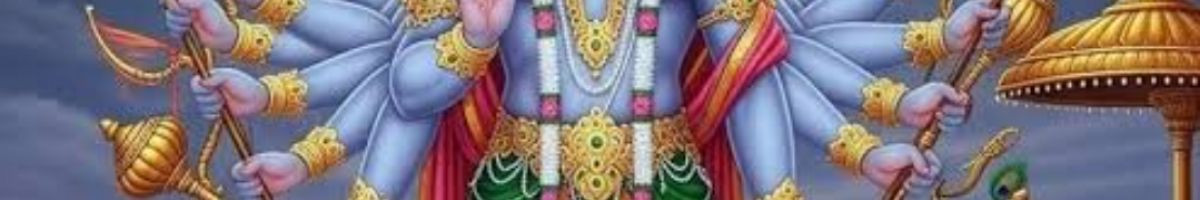 bhakti_marg_
