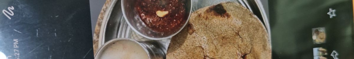 familyyvideos familyyvideos