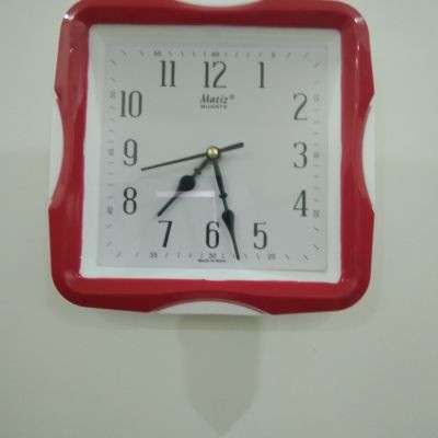 110833940010471887800 