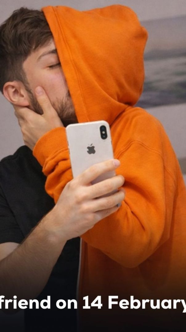 VID_20260125_064106_923