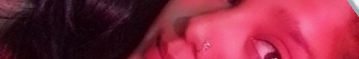 116660349240061295328 