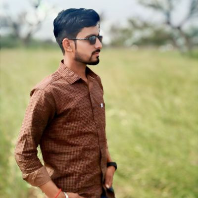 107783685775255372691