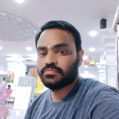 108177346951055628680 