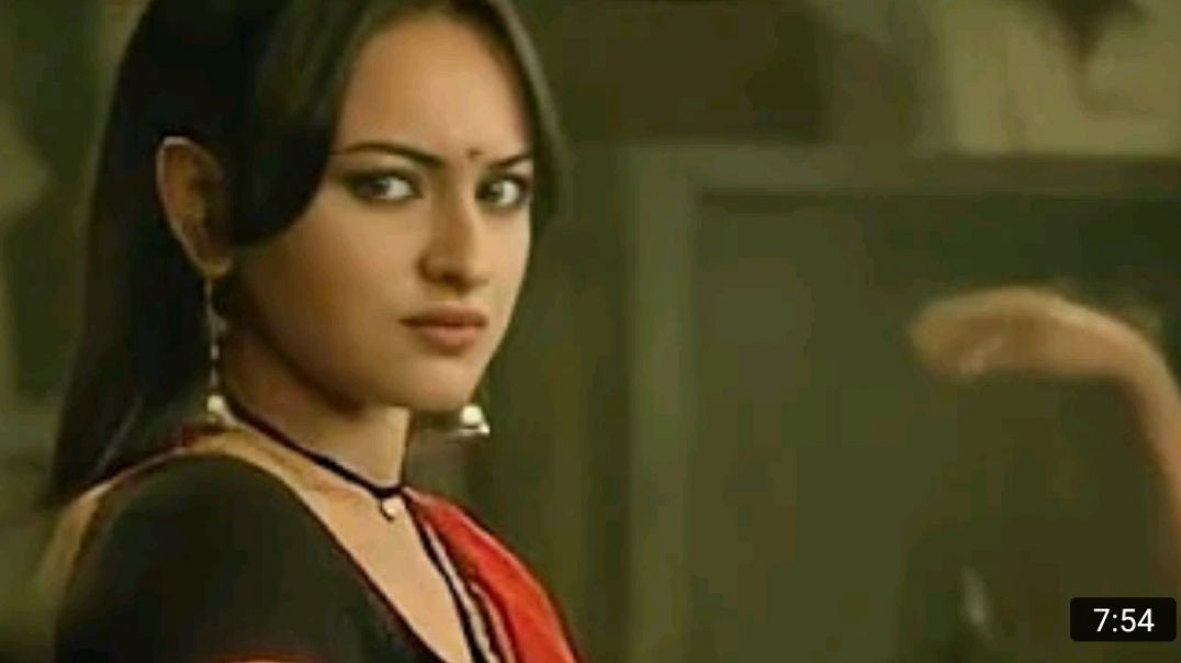 _Tere_Mast_Mast_Do_Nain__(_With_Lyrics)_Full_Song_Dabangg___Salman_Khan_WebM_720p