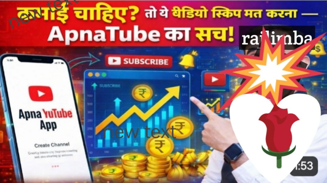 गजब कहानी