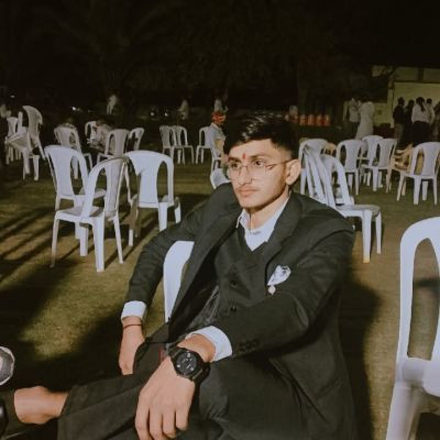 103959781205108364600