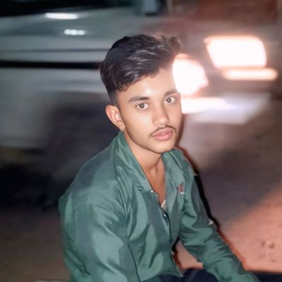 105178507008681250383 