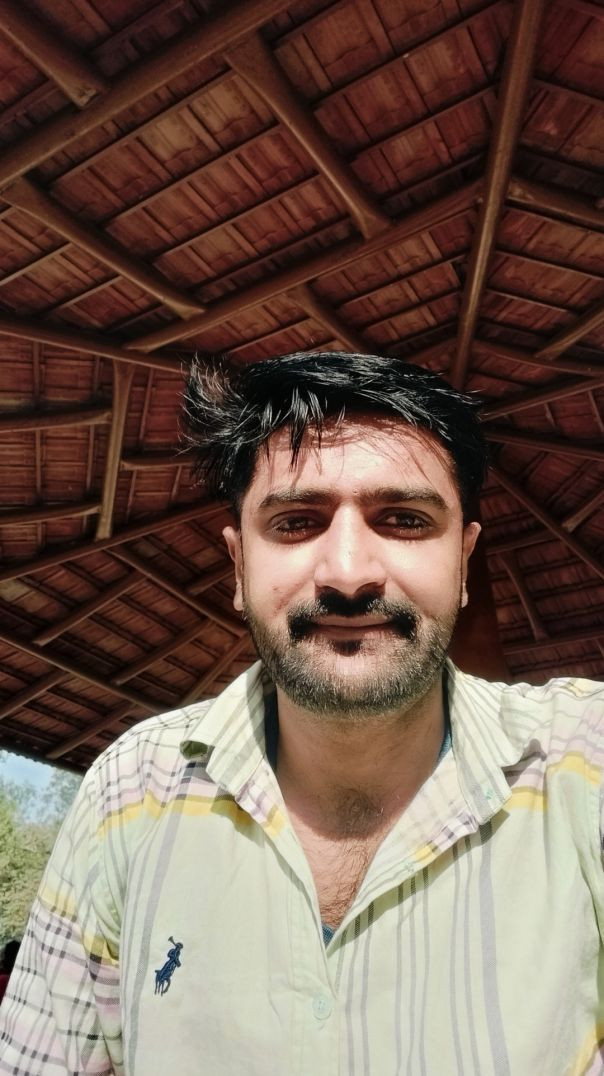 VID_20260124_075634_572