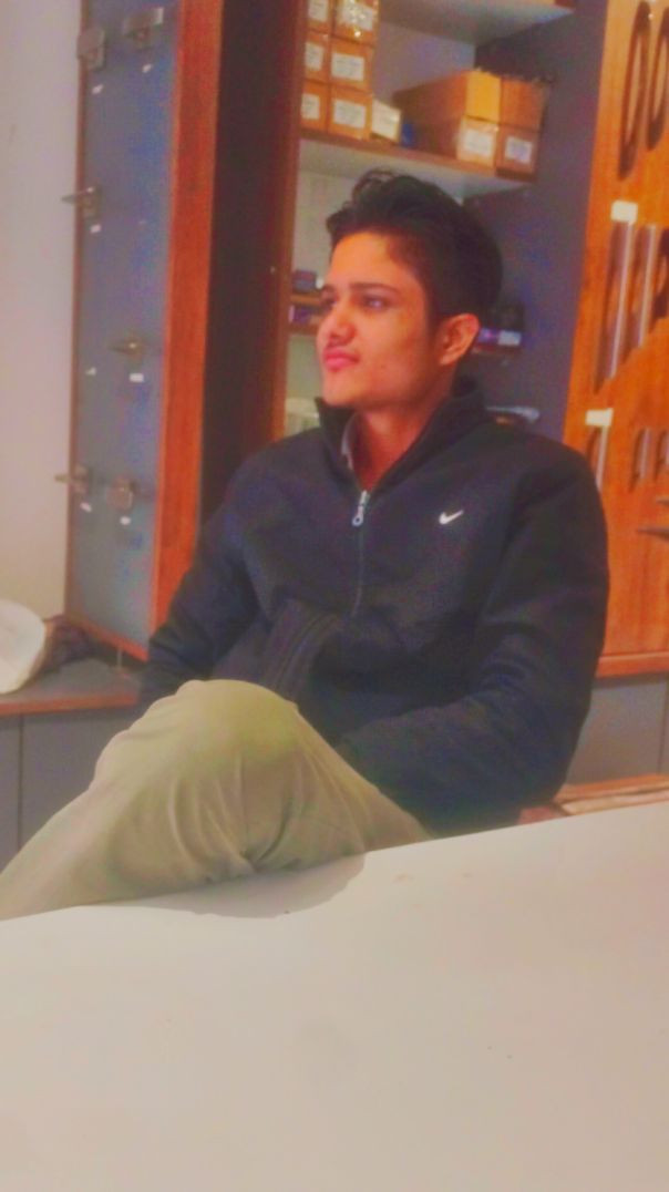 instagram_1770391903479(360p)