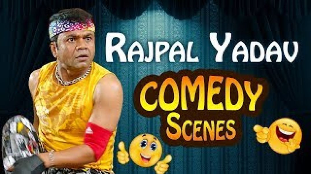 ⁣तू चीज बड़ी है मस्त मस्त, वाह क्या चीज खड़ी है.comedy video