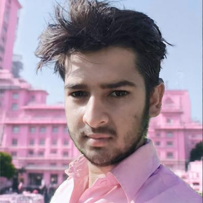 109683620261210608225 