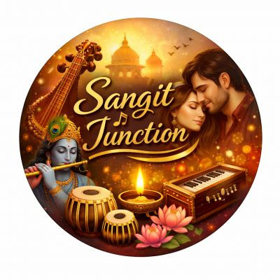 SANGITJUNCTION 