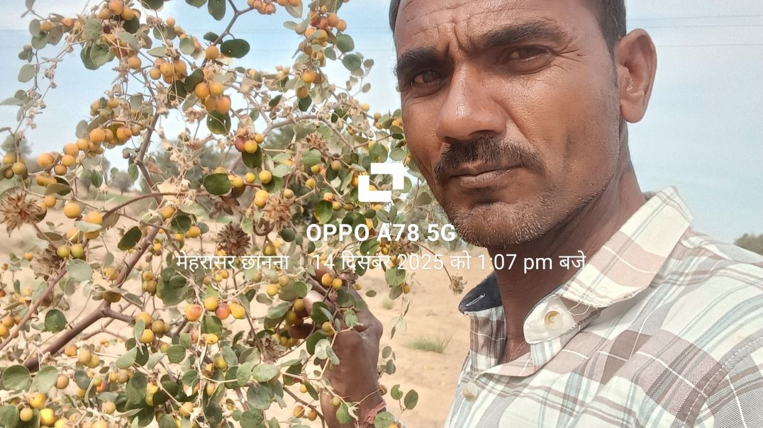 ⁣VID-20260202-WA0011