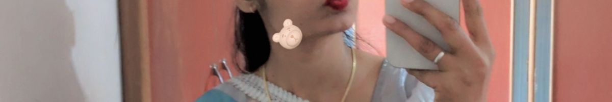 gudiyabishnoi gudiyabishnoi