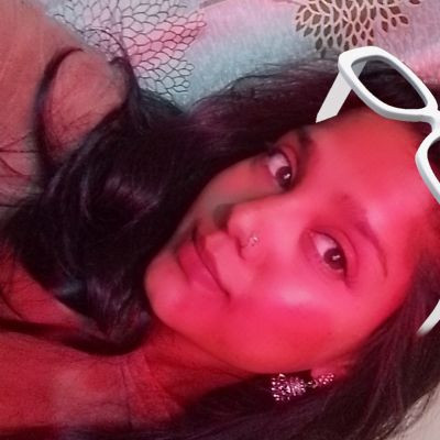 116660349240061295328 