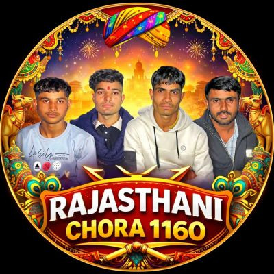 rajasthani_chhora1160 rajasthani_chhora1160