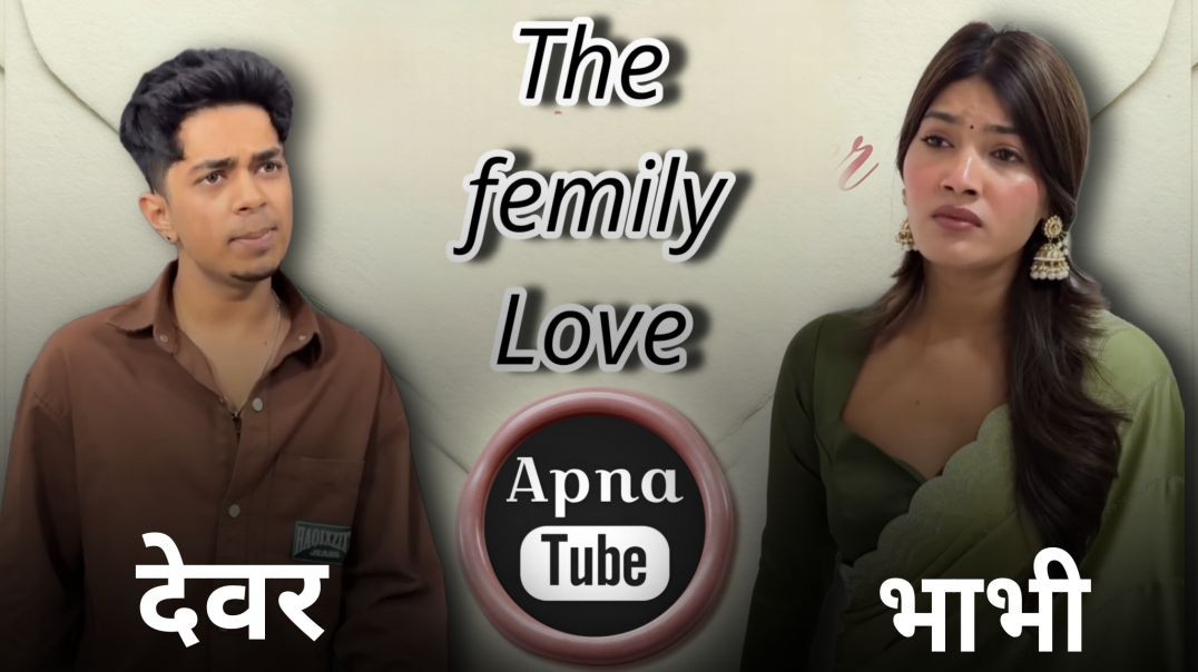 ⁣Teddy 🧸 को लेकर हुआ, देवर⚡भाभी में हंगामा 😱😱 - कमेंट में बताओ कौन जीता कौन हारा 😂🤣