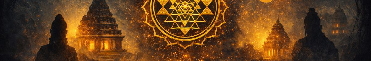 @Bharat_RahasyaLok ago.......