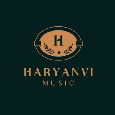 haryanvi_music