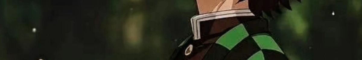 FLEX_EDITOR_011 FLEX_EDITOR_011