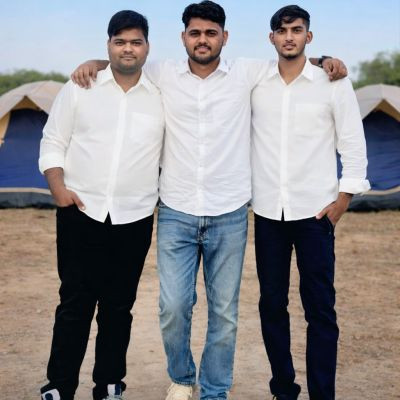 112528897844013929106 