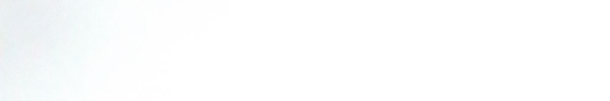 shivam__runner_07 shivam__runner_07