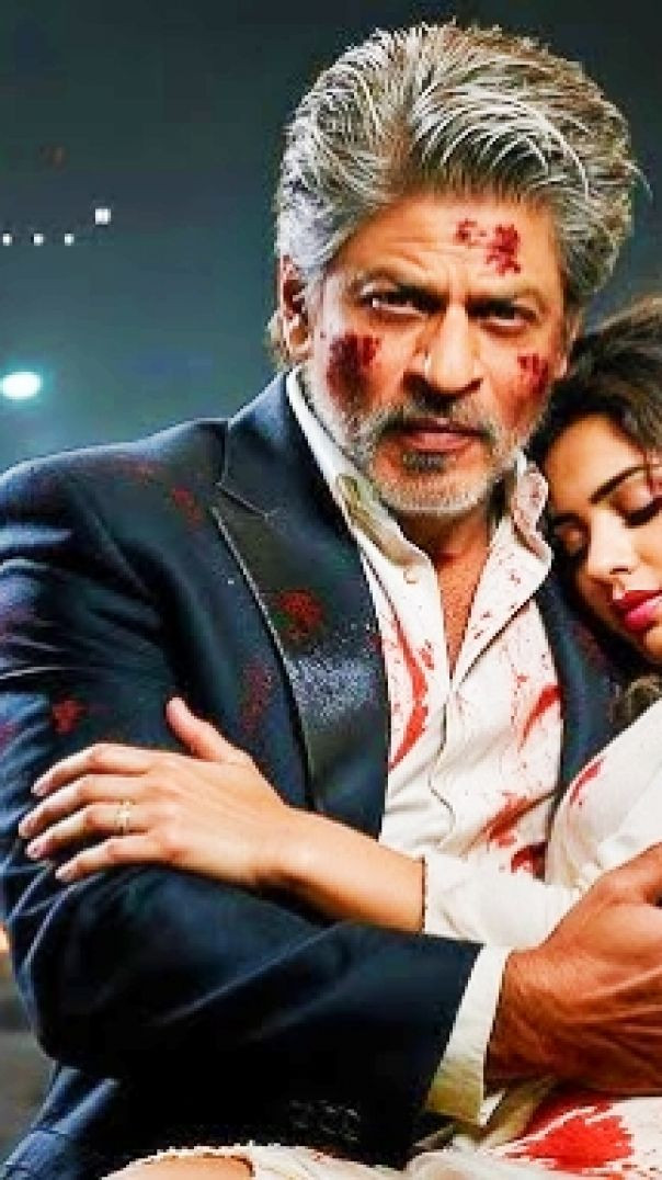 King Teaser Review|funny entertainment