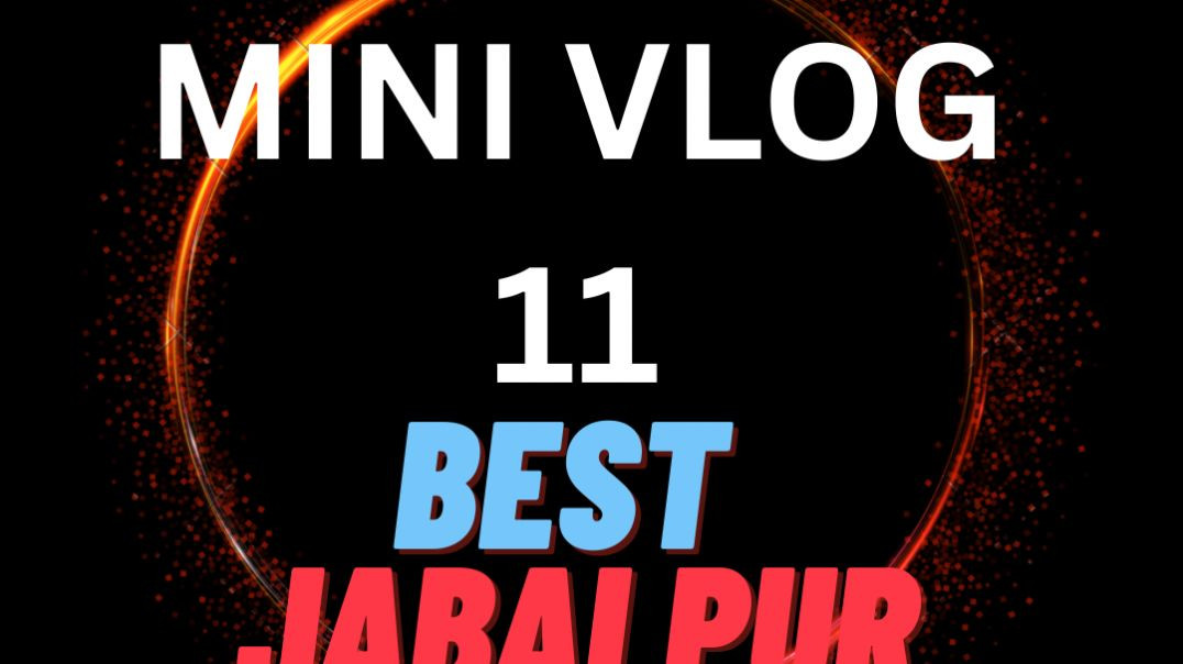 ⁣🤤You Won’t Believe These Budget Foods in Jabalpur 😱| Mini Vlog 11#shorts#shortsfeed#browsefeatures