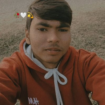 all_the_editing_43 all_the_editing_43