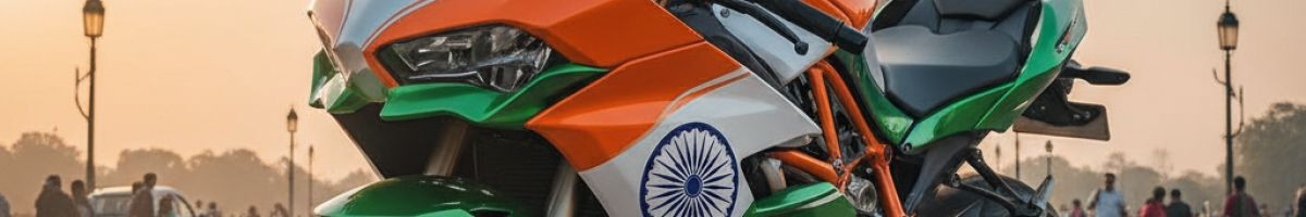 Nikku_Factz Nikku_Factz