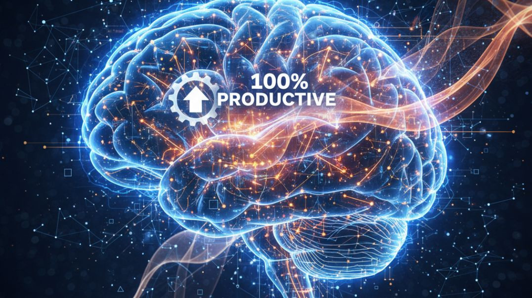 ⁣Apne brain ko 100% active kaise kare #reelvideo #podcast #viralvideos