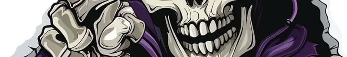 gkgaming007 gkgaming007