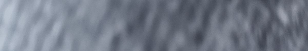 102704482937154844815 