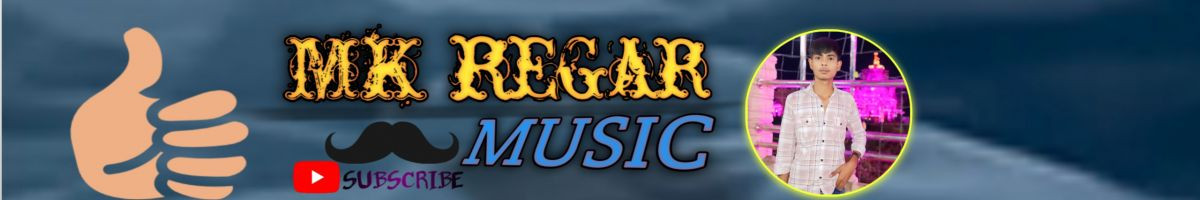 mkregarmusic
