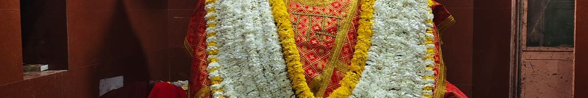 Ashokprajapati0818 Ashokprajapati0818