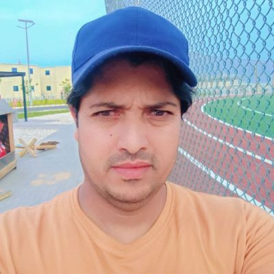 108810265461201650250