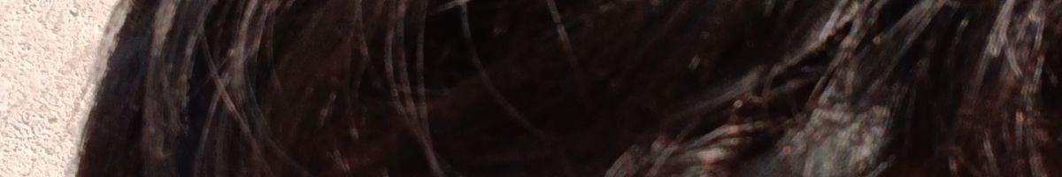 111650247498333945259 