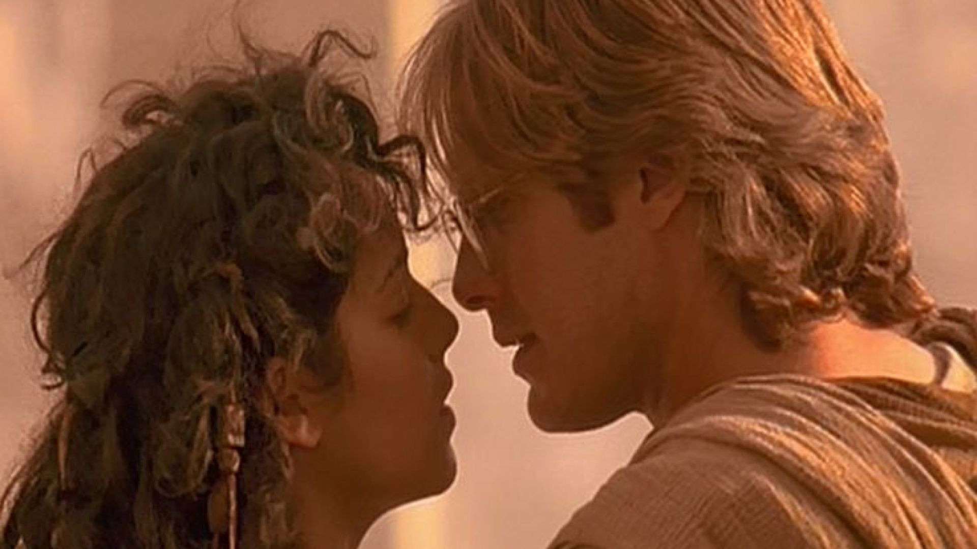 Film "Stargate" de l'année 1994 en français, avec James Spader et Kurt Russell