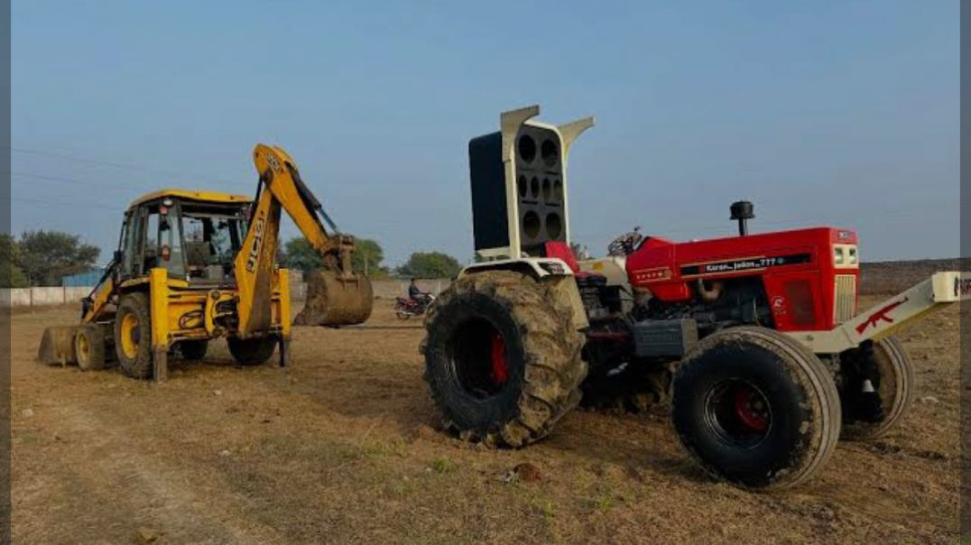 ⁣ApnaTube_App_Real_OR_Fake___ApnaTube_App_Reality(1080p)