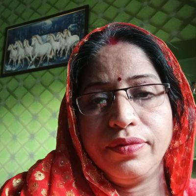 पार्वती