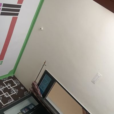 104278781203828387839 