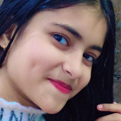 janvi janvi
