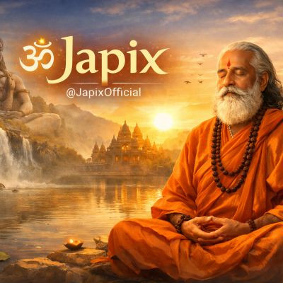 @japixofficial @japixofficial