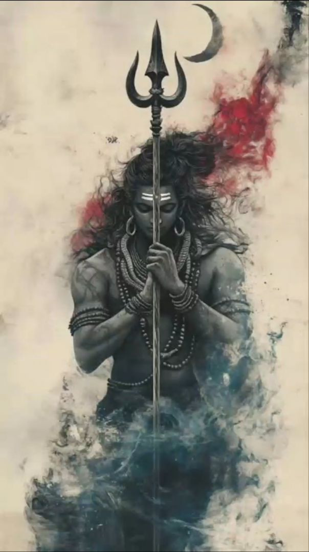Happy maha shivratri 2026|| Mahadev video2026 // new Mahadev status 2026//